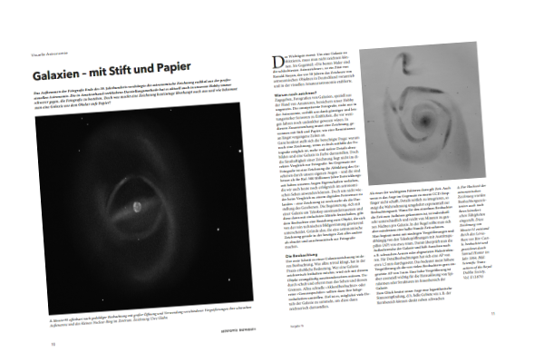 Ausgabe 16